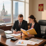 Наглядный пример к статье "Эффективное планирование закупок 44-ФЗ в Твери"