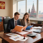 Наглядный пример к статье "Эксклюзивное обучение закупкам в Твери 44-ФЗ"