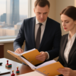 Наглядный пример к статье "Планирование закупок 44-ФЗ: Эффективные курсы в Твери"