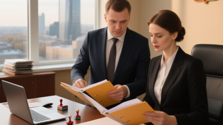 Наглядный пример к статье "Технические работы портала: Обязательный успех в Твери [sc name=year][/sc]"