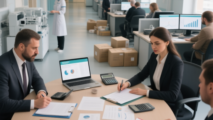 Наглядный пример к статье "Проверить диплом ФИС ФРДО: Экспресс-метод в Твери [sc name=year][/sc]"