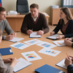 Наглядный пример к статье "Потрясающий план-график закупок по 44-ФЗ в Твери"