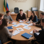 Наглядный пример к статье "Риски контракта: в Твери обязательное обучение 44-ФЗ"