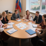 Наглядный пример к статье "Успешные закупки у малого бизнеса в Твери"