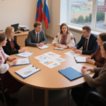 Наглядный пример к статье "Обучение закупкам в Твери: Лучшие программы FZ44"