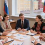 Наглядный пример к статье "Потрясающее планирование закупок 44-ФЗ в Твери"