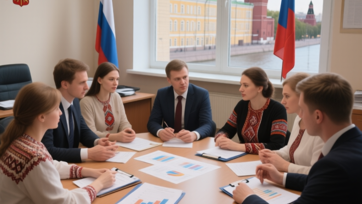 Наглядный пример к статье "Потрясающее планирование закупок 44-ФЗ в Твери"