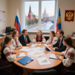 Наглядный пример к статье "Совместимость расходников: Обязательные изменения ФАС в Твери [sc name=year][/sc]"