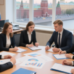 Наглядный пример к статье "Снижение ключевой ставки: Обязательное облегчение в Твери [sc name=year][/sc]"