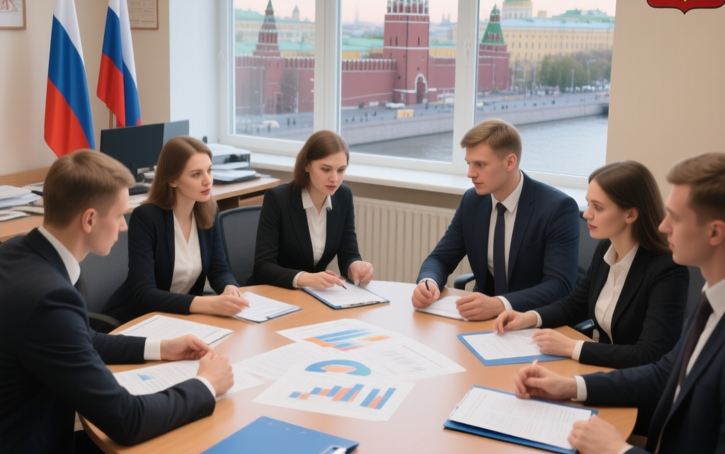 Наглядный пример к статье "Снижение ключевой ставки: Обязательное облегчение в Твери [sc name=year][/sc]"