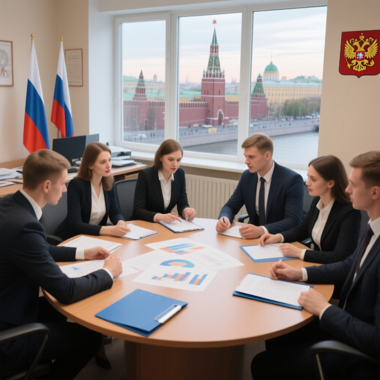Графическое сопровождение статьи "Национальный режим: Обязательное применение в Твери [sc name=year][/sc]"