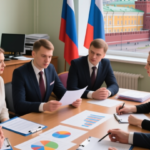 Наглядный пример к статье "НМЦК методы определения: Эксклюзивный гайд в Твери [sc name=year][/sc]"