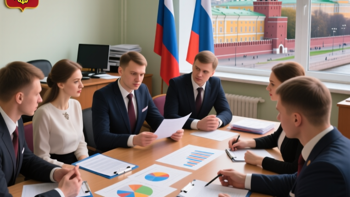 Наглядный пример к статье "НМЦК методы определения: Эксклюзивный гайд в Твери [sc name=year][/sc]"