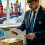 Наглядный пример к статье "Тренажер ЕИС: Обязательный курс закупок в Твери [sc name=year][/sc]"