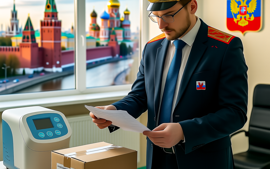 Наглядный пример к статье "Тренажер ЕИС: Обязательный курс закупок в Твери [sc name=year][/sc]"