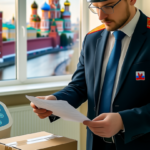 Наглядный пример к статье "Ошибки заказчика 44-ФЗ в Твери: Правильное оформление"