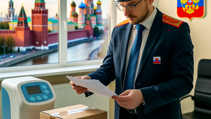 Наглядный пример к статье "Ошибки заказчика 44-ФЗ в Твери: Правильное оформление"