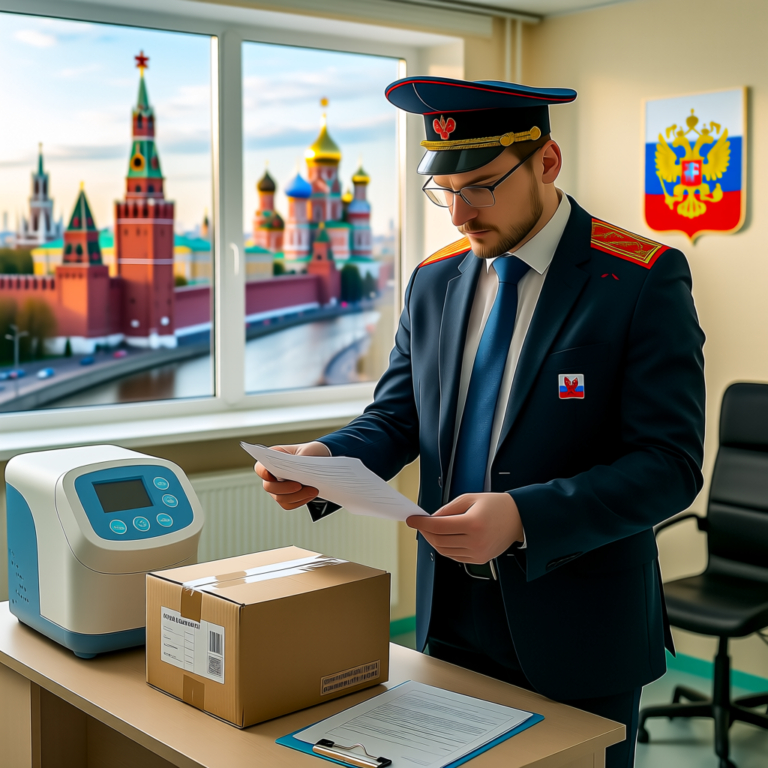 Наглядный пример к статье "Подготовка к тендерам: Эксклюзивное обучение в Твери"