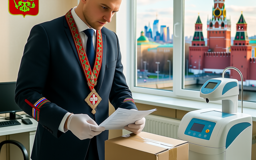 Иллюстрация 2: 44-ФЗ: Ваш Экспертный Путеводитель по Госзакупкам Поясняющая иллюстрация к материалу "44-ФЗ: Эффективное руководство в Саратове"