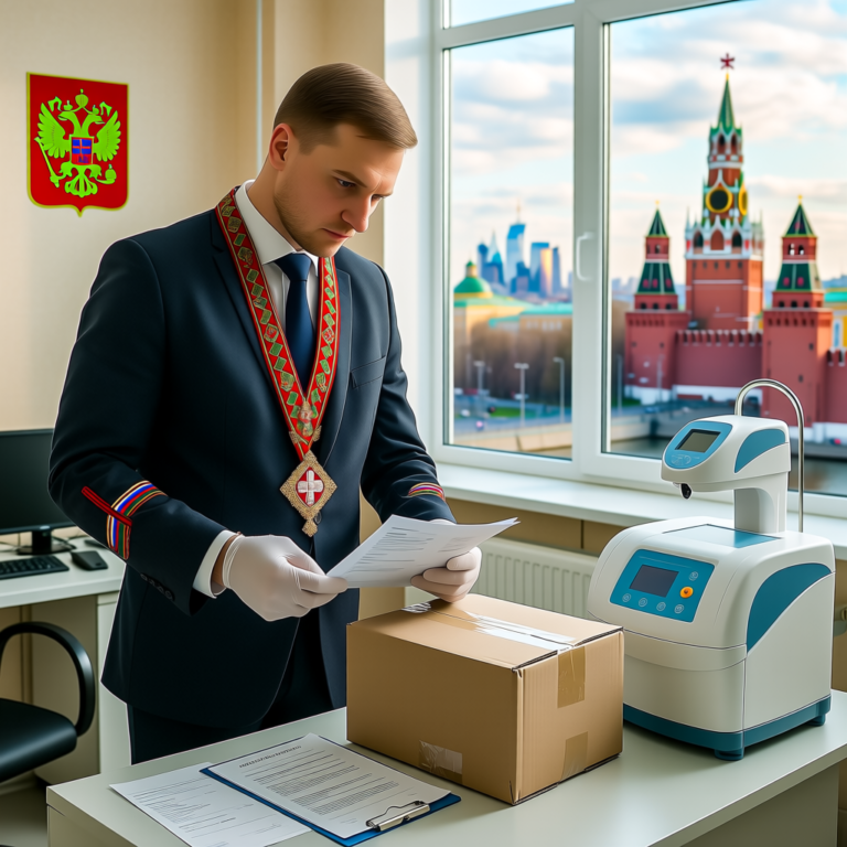 Поясняющая иллюстрация к материалу "Эффективное обучение закупкам в Иваново"