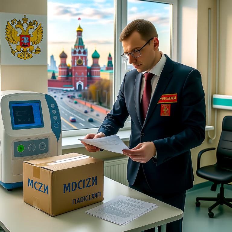 Графическое сопровождение статьи "Единственный поставщик: Обязательное обучение в Улан-Удэ"