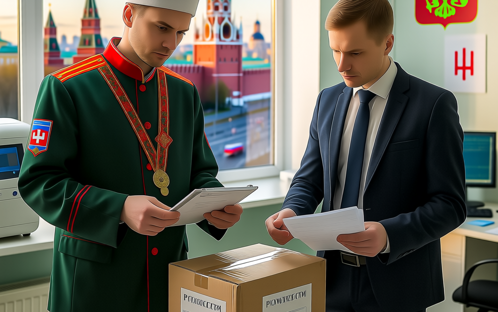 Графическое сопровождение статьи "Электронные контракты в Твери: Обязательные изменения в [sc name=year][/sc]"