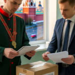 Наглядный пример к статье "Эксклюзивное обучение госзакупкамв Твери"