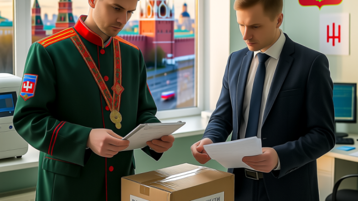 Наглядный пример к статье "Эксклюзивное обучение госзакупкамв Твери"