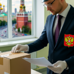 Наглядный пример к статье "Дополнительные требования закупка: Обязательный разбор ошибок в Твери [sc name=year][/sc]"