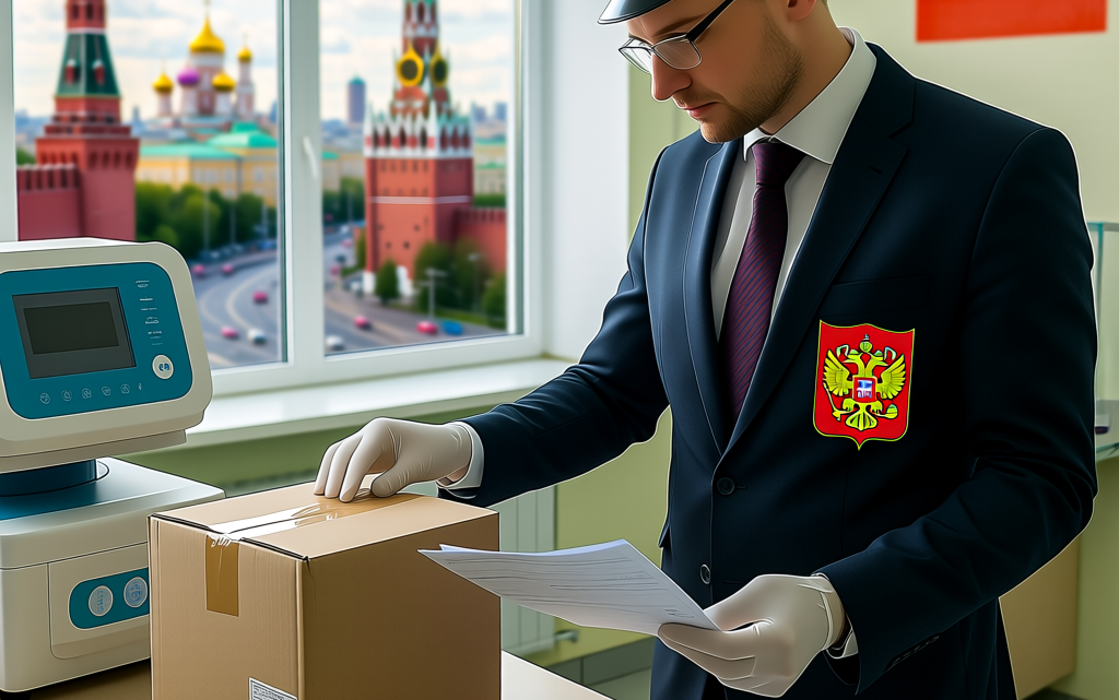 Наглядный пример к статье "Дополнительные требования закупка: Обязательный разбор ошибок в Твери [sc name=year][/sc]"