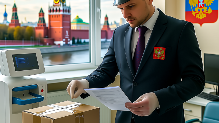 Поясняющая иллюстрация к материалу "Офсетные контракты: Обязательные изменения в Самаре [sc name=year][/sc]"