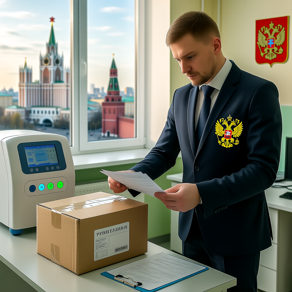 Графическое сопровождение статьи "Консультационный вебинар: Обязательный лучший в Томске [sc name=year][/sc]"