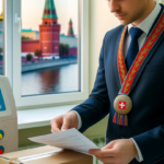 Наглядный пример к статье "Электронные контракты 44-ФЗ — профессиональное обучение в Твери"