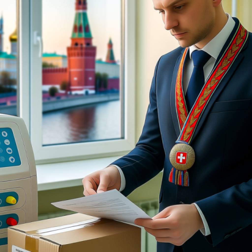 Иллюстрация 1: Обучение по 44-ФЗ как основа карьеры Изображение к статье "Обучение по 44-ФЗ как основа карьеры"