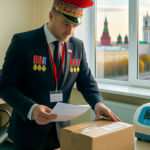 Наглядный пример к статье "Отчетность закупок 44-ФЗ: Обязательное обучение в Твери"