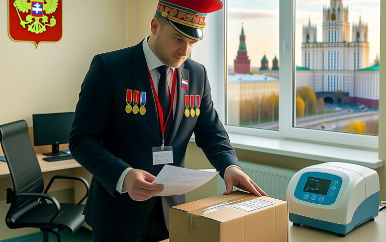 Наглядный пример к статье "Отчетность закупок 44-ФЗ: Обязательное обучение в Твери"