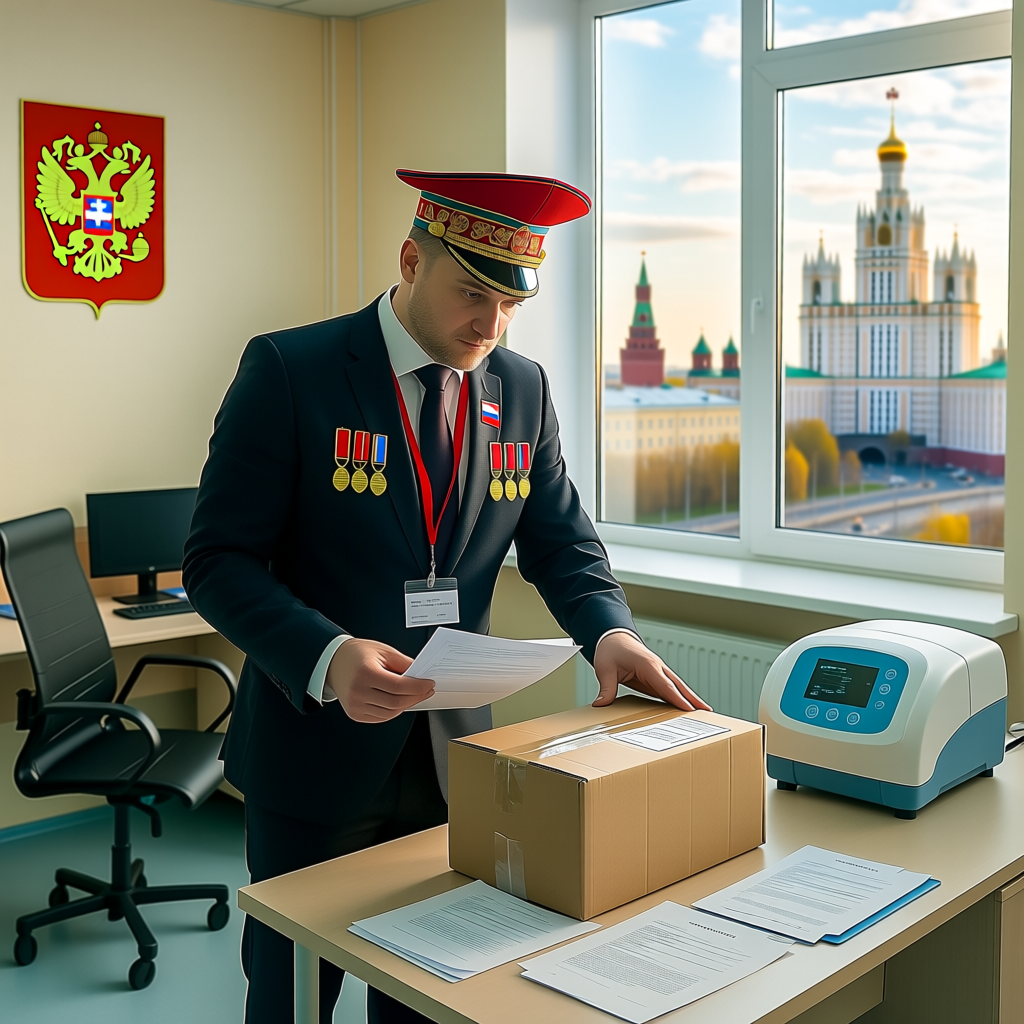 Графическое сопровождение статьи "44-ФЗ: Обязательное обучение закупкам в Перми без нарушений"