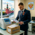 Наглядный пример к статье "Акт приемки: Обязательный опыт госзакупок в Твери [sc name=year][/sc]"