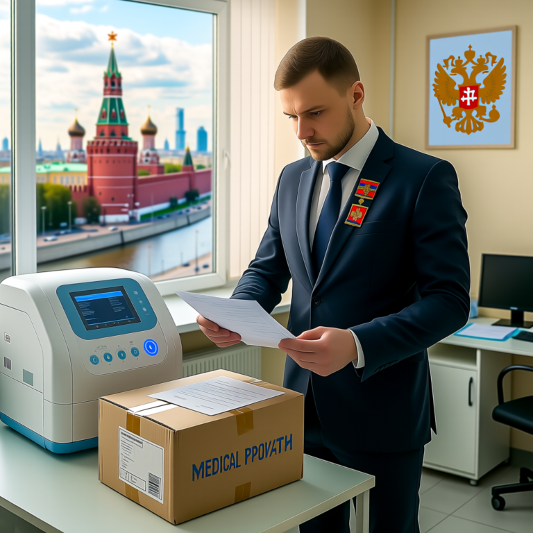 Наглядный пример к статье "Акт приемки: Обязательный опыт госзакупок в Твери [sc name=year][/sc]"