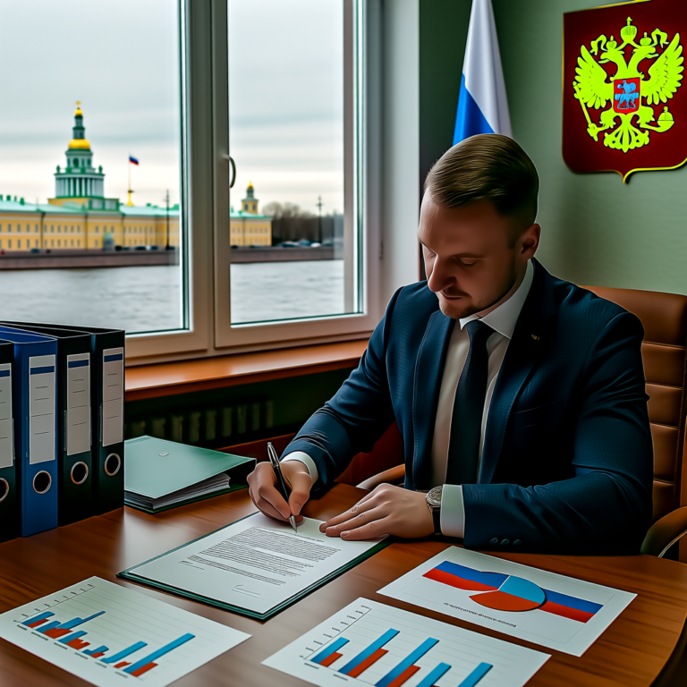 Наглядный пример к статье "Национальный режим в Твери: Обязательные преференции"