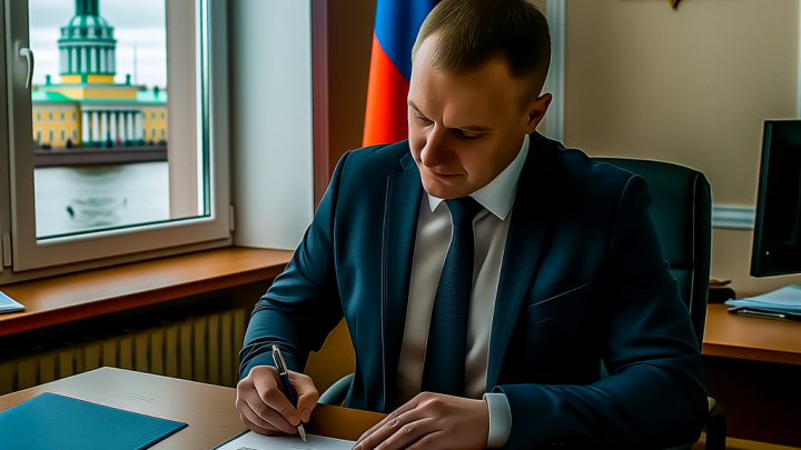 Поясняющая иллюстрация к материалу "Типичные ошибки: по всей России избежать просто"