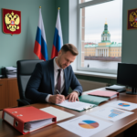 Наглядный пример к статье "Практическое занятие: Эксклюзивный мастер-класс по госзакупкам в Твери [sc name=year][/sc]"