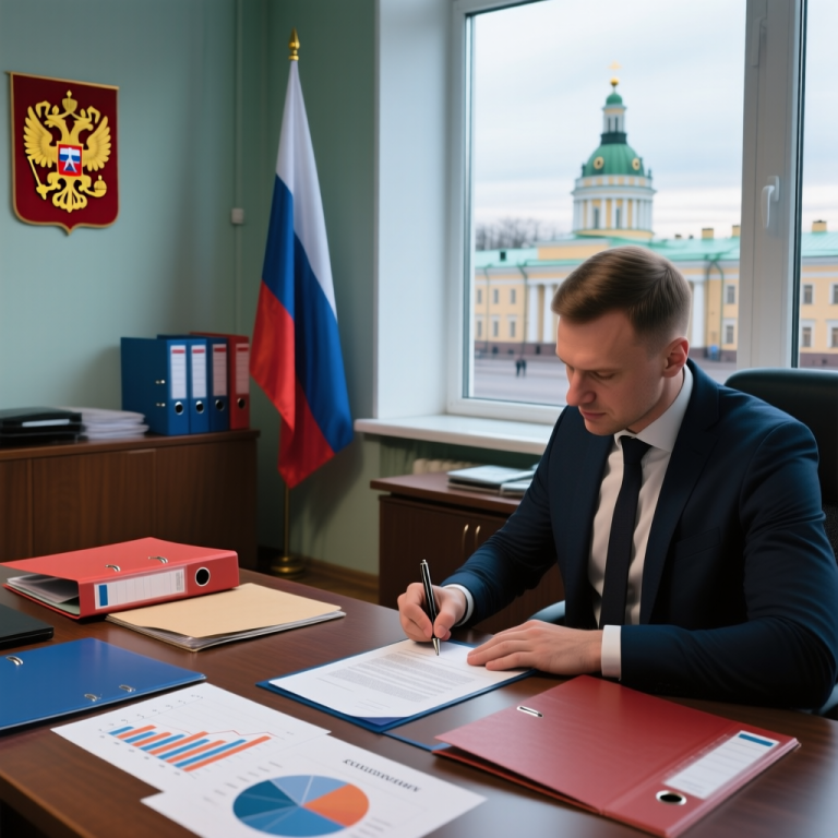 Наглядный пример к статье "Открытый конкурс 44-ФЗ: Экспертное планирование в Твери"