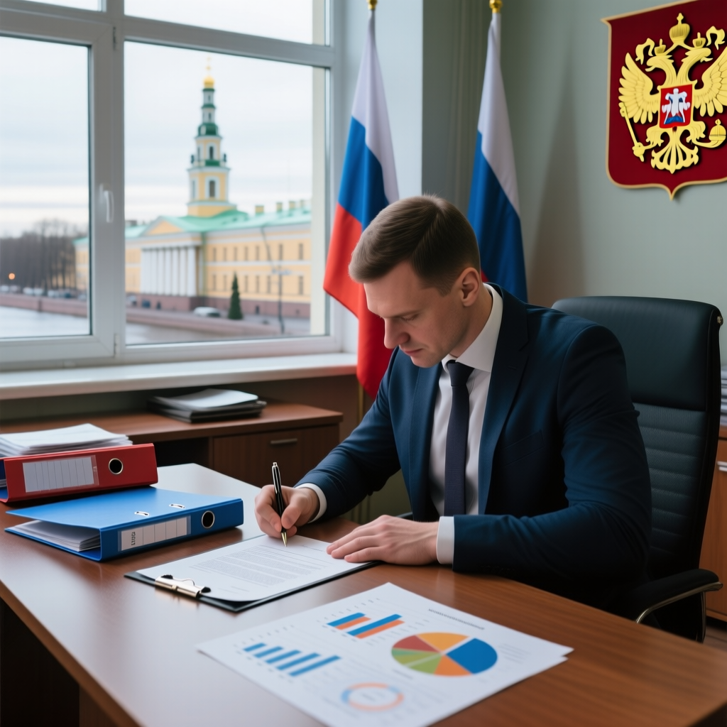 Наглядный пример к статье "Отчетность закупок 44-ФЗ в Твери: Экспертное обучение"