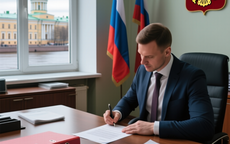 Иллюстрация 1: Потрясающее планирование закупок 44-ФЗ: обучение специалистов в Орле Графическое сопровождение статьи "Потрясающее планирование закупок 44-ФЗ: обучение специалистов в Орле"