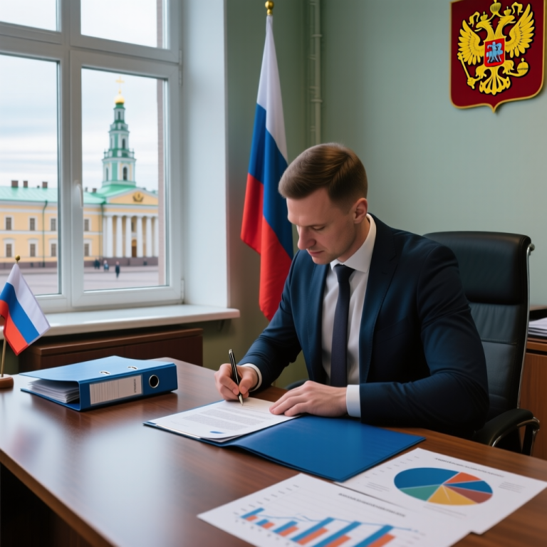 Изображение к статье "Госкомпании: выгодные закупки по 44-фз и 223-фз"