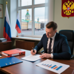 Наглядный пример к статье "Оценка заявок — эффективное обучение 44-ФЗ в Твери"