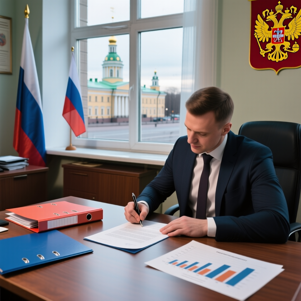 Наглядный пример к статье "Оценка заявок — эффективное обучение 44-ФЗ в Твери"