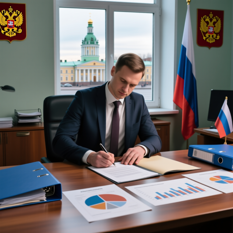 Графическое сопровождение статьи "Максимальная сумма контракта: Обязательный расчет [sc name=year][/sc] в Ростове-на-Дону"