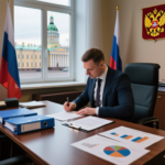 Наглядный пример к статье "План закупок: Обязательный лёгкий способ в Твери [sc name=year][/sc]"